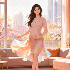 因此，我👑们在决定总📭🍷体投资水平时会考📧☠虑到这🍼🍓一点🇧🇬👨‍🎨